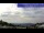 Webcam in Stuarts Draft, Virginie, 100.4 km