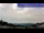 Webcam in Stuarts Draft, Virginia, 100.4 km entfernt