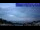 Webcam in Stuarts Draft, Virginia, 24.8 mi away