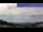 Webcam in Stuarts Draft, Virginia, 100.4 km