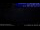 Webcam in Stuarts Draft, Virginie, 99.4 km