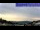 Webcam in Stuarts Draft, Virginia, 49.1 km entfernt