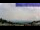 Webcam in v, 76.1 km