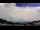 Webcam in Stuarts Draft, Virginia, 67.7 mi away