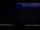 Webcam in Stuarts Draft, Virginia, 64.1 mi away