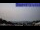 Webcam in Stuarts Draft, Virginia, 85.6 km