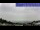 Webcam in Stuarts Draft, Virginia, 64.3 km entfernt
