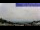 Webcam in Stuarts Draft, Virginia, 87.4 km