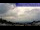Webcam in Stuarts Draft, Virginia, 99.4 km