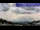 Webcam in Stuarts Draft, Virginia, 166.6 km entfernt