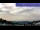 Webcam in v, 187.8 km