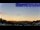Webcam in Stuarts Draft, Virginia, 18.5 mi away