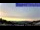 Webcam in v, 166.6 km