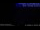 Webcam in Stuarts Draft, Virginia, 76.1 km entfernt