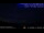 Webcam in v, 49.1 km