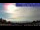 Webcam in Stuarts Draft, Virginia, 53.1 mi away