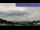 Webcam in v, 64.3 km