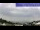 Webcam in Stuarts Draft, Virginia, 64.6 mi away