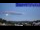 Webcam in Stuarts Draft, Virginia, 135.5 km