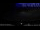 Webcam in Stuarts Draft, Virginia, 87.4 km