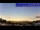 Webcam in Stuarts Draft, Virginia, 99.4 km