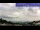 Webcam in Stuarts Draft, Virginie, 75.1 km