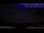 Webcam in v, 80.1 km