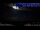 Webcam in Stuarts Draft, Virginie, 114.6 km