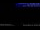 Webcam in Stuarts Draft, Virginia, 64.6 mi away