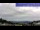 Webcam in Stuarts Draft, Virginia, 16.2 km
