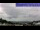 Webcam in Stuarts Draft, Virginia, 92.8 km