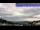 Webcam in Stuarts Draft, Virginie, 138.4 km