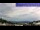 Webcam in Stuarts Draft, Virginia, 119.9 km