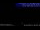 Webcam in Stuarts Draft, Virginia, 6.3 mi away