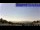 Webcam in Stuarts Draft, Virginie, 124.8 km