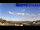 Webcam in v, 175.6 km