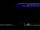 Webcam in Stuarts Draft, Virginia, 38.7 mi away