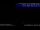 Webcam in Stuarts Draft, Virginia, 53.1 mi away