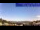 Webcam in v, 120.2 km