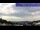 Webcam in Stuarts Draft, Virginia, 119.9 km entfernt