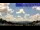 Webcam in Stuarts Draft, Virginia, 131.8 km entfernt