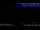 Webcam in Stuarts Draft, Virginia, 16.2 km entfernt