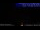 Webcam in Stuarts Draft, Virginia, 163.4 km entfernt