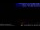 Webcam in Stuarts Draft, Virginia, 16.2 km entfernt