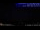 Webcam in Stuarts Draft, Virginia, 26.9 mi away