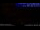 Webcam in Stuarts Draft, Virginia, 33.7 mi away
