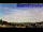 Webcam in Stuarts Draft, Virginia, 69.8 km
