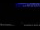 Webcam in Stuarts Draft, Virginia, 52.3 mi away