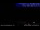 Webcam in Stuarts Draft, Virginia, 33.7 mi away