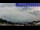 Webcam in Stuarts Draft, Virginia, 29 mi away